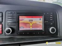 Man TGX 18.480 TRATTORE CON IMPIANTO TGX 18.480 TRATTORE CON IMPIANTO | Altro Altro | Milano Industrial S.P.A.