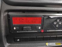 Iveco 50C15 FURGONE ISOTERMICO + FRIGO 50C15 FURGONE ISOTERMICO + FRIGO | Altro Altro | Milano Industrial S.P.A.