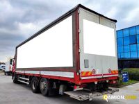 Renault PREMIUM 470.26 CENTINA TELO | Altro Altro | Milano Industrial S.P.A.