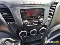 Iveco 35C163.0 FURGONE IN LEGA 35C163.0 FURGONE IN LEGA Altro | Milano Industrial S.P.A.