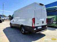 Iveco 35S14V H2 3520L 35S14V H2 3520L | Altro Altro | Milano Industrial S.P.A.