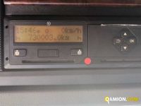 Daf CF440 TRATTORE CON IMPIANTO CF440 TRATTORE CON IMPIANTO Altro | Milano Industrial S.P.A.