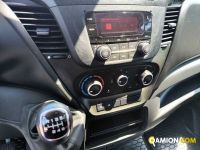 Iveco 35S14V H2 3520L 35S14V H2 3520L | Altro Altro | Milano Industrial S.P.A.