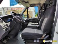 Iveco 35C13V H2 3950 E5 35C13V H2 3950 E5 | Altro Altro | Milano Industrial S.P.A.