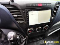 Iveco 35S14V H2 3520L 35S14V H2 3520L | Altro Altro | Milano Industrial S.P.A.