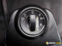 Man TGX 18.480 TRATTORE CON IMPIANTO TGX 18.480 TRATTORE CON IMPIANTO | Altro Altro | Milano Industrial S.P.A.