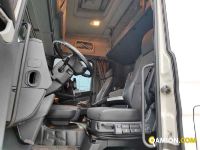 Scania R450 TRATTORE | Altro Altro | Milano Industrial S.P.A.