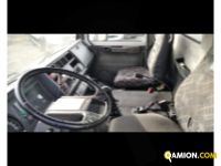 MIDLUM 75  | Altro Altro | Milano Industrial S.P.A.