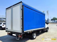 Iveco 35C163.0 CENTINA TELO 35C163.0 CENTINA TELO | Altro Altro | Milano Industrial S.P.A.