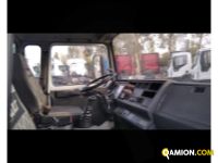 MIDLUM 75  | Altro Altro | Milano Industrial S.P.A.