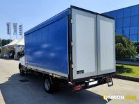Iveco 35C163.0 CENTINA TELO 35C163.0 CENTINA TELO | Altro Altro | Milano Industrial S.P.A.