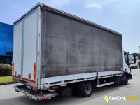 Iveco ML80E22/P CL CENTINA TELO CON SPONDA ML80E22/P CL CENTINA TELO CON SPONDA | Altro Altro | Milano Industrial S.P.A.