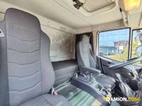 Iveco ML80E22/P CL CENTINA TELO CON SPONDA ML80E22/P CL CENTINA TELO CON SPONDA | Altro Altro | Milano Industrial S.P.A.