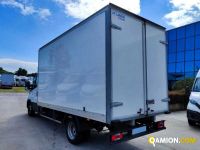 Iveco 35C163.0 FURGONE IN LEGA 35C163.0 FURGONE IN LEGA | Altro Altro | Milano Industrial S.P.A.