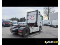 Mod. MERCEDES-BENZ  | Altro Altro | Milano Industrial S.P.A.