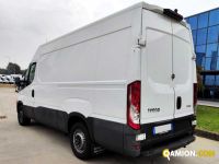 Iveco 35S14V H2 3520L 35S14V H2 3520L | Altro Altro | Milano Industrial S.P.A.