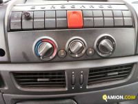 Iveco ML120EL22/P TELAIO PASSO 3690 ML120EL22/P TELAIO PASSO 3690 | Altro Altro | Milano Industrial S.P.A.