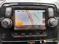 Fiat DUCATO 33 LH2 2.3 MJT 130CV E6 DUCATO 33 LH2 2.3 MJT 130CV E6 | Altro Altro | Milano Industrial S.P.A.