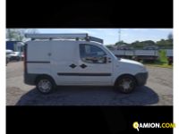 Doblo Cargo 2006  | Altro Furgone di serie / Van | Milano Industrial S.P.A.