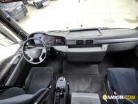 Man TGX 18.480 TRATTORE CON IMPIANTO TGX 18.480 TRATTORE CON IMPIANTO | Altro Altro | Milano Industrial S.P.A.