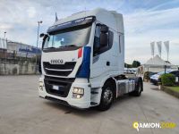 Iveco AS440S51T/P AS440S51T/P | Altro Altro | Milano Industrial S.P.A.