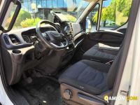 Iveco 35C163.0 CENTINA TELO 35C163.0 CENTINA TELO | Altro Altro | Milano Industrial S.P.A.