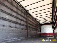 Renault PREMIUM 470.26 CENTINA TELO PREMIUM 470.26 CENTINA TELO | Altro Altro | Milano Industrial S.P.A.