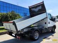 Iveco 35C12 RIBALTABILE 35C12 RIBALTABILE | Altro Altro | Milano Industrial S.P.A.
