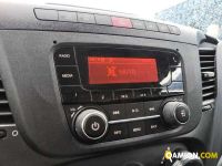 Iveco 35C163.0 FURGONE IN LEGA 35C163.0 FURGONE IN LEGA Altro | Milano Industrial S.P.A.