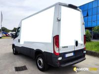 Iveco 35S14V H2 3520 35S14V H2 3520 | Altro Altro | Milano Industrial S.P.A.