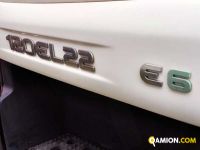 Iveco ML120EL22/P TELAIO PASSO 3690 ML120EL22/P TELAIO PASSO 3690 | Altro Altro | Milano Industrial S.P.A.