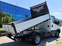 Iveco 35C12 RIBALTABILE 35C12 RIBALTABILE | Altro Altro | Milano Industrial S.P.A.
