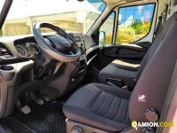 Iveco 35S14V H2 3520L 35S14V H2 3520L | Altro Altro | Milano Industrial S.P.A.