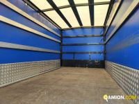 Iveco 35C163.0 CENTINA TELO 35C163.0 CENTINA TELO | Altro Altro | Milano Industrial S.P.A.