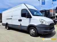 Iveco 35C13V H2 3950 E5 35C13V H2 3950 E5 | Altro Altro | Milano Industrial S.P.A.