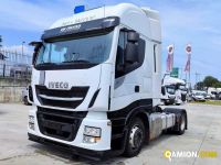 Iveco AS440S48T/FP LT AS440S48T/FP LT | Altro Altro | Milano Industrial S.P.A.