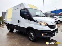 Iveco 50C18V H2 3520L 50C18V H2 3520L | Altro Altro | Milano Industrial S.P.A.