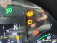 Iveco AS440S51T/P AS440S51T/P | Altro Altro | Milano Industrial S.P.A.