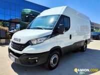 Iveco 35S14V H2 3520L 35S14V H2 3520L | Altro Altro | Milano Industrial S.P.A.