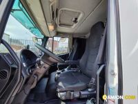 Iveco ML80E22/P CL CENTINA TELO CON SPONDA ML80E22/P CL CENTINA TELO CON SPONDA | Altro Altro | Milano Industrial S.P.A.