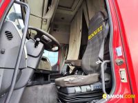 Renault PREMIUM 470.26 CENTINA TELO | Altro Altro | Milano Industrial S.P.A.