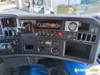 Scania R490 TOP LINE TRATTORE | Altro Altro | Milano Industrial S.P.A.