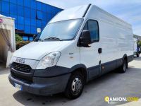 Iveco 35C13V H2 3950 E5 35C13V H2 3950 E5 | Altro Altro | Milano Industrial S.P.A.