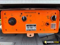 Iveco ML80E22/P CL CENTINA TELO CON SPONDA ML80E22/P CL CENTINA TELO CON SPONDA | Altro Altro | Milano Industrial S.P.A.