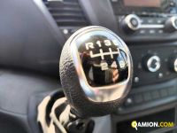 Iveco 35C12 RIBALTABILE 35C12 RIBALTABILE | Altro Altro | Milano Industrial S.P.A.