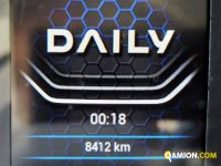 Iveco 35C12 RIBALTABILE 35C12 RIBALTABILE | Altro Altro | Milano Industrial S.P.A.