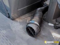 Iveco 35S14G V/P H2 3300 35S14G V/P H2 3300 Altro | Milano Industrial S.P.A.