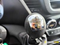 Iveco 35C15 FURGONE CON SPONDA 35C15 FURGONE CON SPONDA | Altro Altro | Milano Industrial S.P.A.