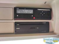 Iveco AS440S51T/P AS440S51T/P | Altro Altro | Milano Industrial S.P.A.