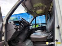 Iveco 35C11 CENTINA TELO 35C11 CENTINA TELO | Altro Altro | Milano Industrial S.P.A.